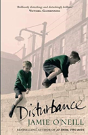 Disturbance - Preview