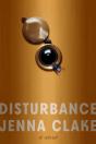 Disturbance - Preview