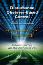 Disturbance Observer-Based Control - Preview