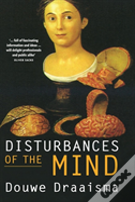 Disturbances Of The Mind