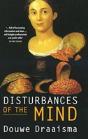 Disturbances Of The Mind - Preview
