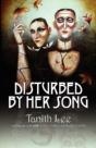 Disturbed By Her Song - Preview