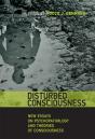 Disturbed Consciousness - Preview