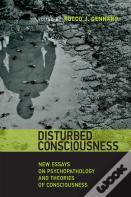 Disturbed Consciousness