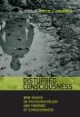 Disturbed Consciousness - Preview