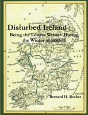 Disturbed Ireland - Preview