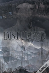 Disturbed