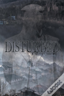 Disturbed