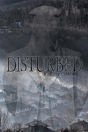 Disturbed - Preview