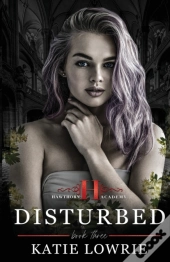 Disturbed