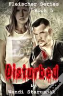 Disturbed