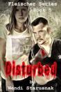 Disturbed - Preview