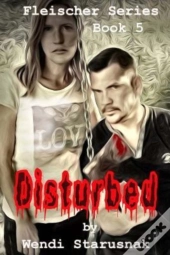 Disturbed