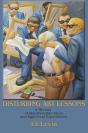 Disturbing Art Lessons - Preview