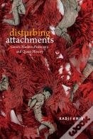 Disturbing Attachments