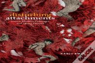 Disturbing Attachments