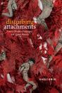 Disturbing Attachments - Preview