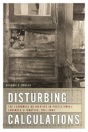 Disturbing Calculations - Preview