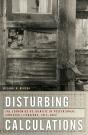 Disturbing Calculations - Preview