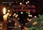 Disturbing Complacency - Preview