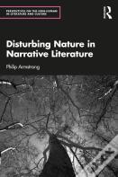 Disturbing Nature In Narrative Literature