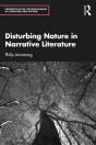 Disturbing Nature In Narrative Literature - Preview