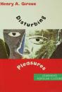 Disturbing Pleasures - Preview