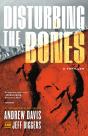 Disturbing The Bones - Preview