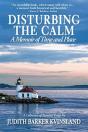 Disturbing The Calm - Preview