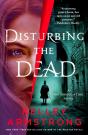 Disturbing The Dead - Preview