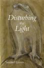 Disturbing The Light - Preview