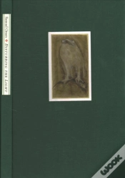 Capa do artigo Disturbing The Light
