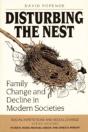 Disturbing The Nest - Preview