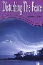 Disturbing The Peace - Preview