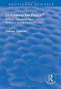 Disturbing The Peace? - Preview