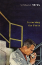 Disturbing The Peace - Preview