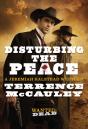Disturbing The Peace - Preview