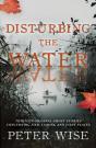 Disturbing The Water - Preview