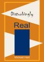 Disturbingly Real - Preview