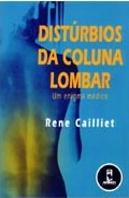 Distúrbios da Coluna Lombar