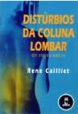 Distúrbios da Coluna Lombar - Preview
