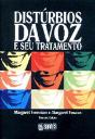 Distúrbios da Voz e seu Tratamento - Preview