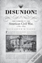 Disunion!