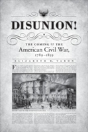 Disunion! - Preview