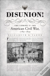 Disunion!