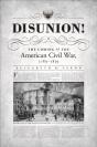 Disunion! - Preview