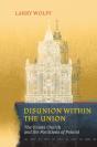 Disunion Within The Union - Preview