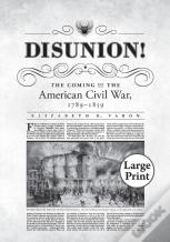 Disunion!