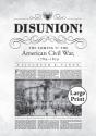 Disunion! - Preview
