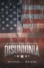 Disunionia - Preview